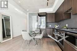 423 - 2720 DUNDAS STREET W Toronto