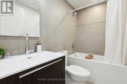 423 - 2720 DUNDAS STREET W Toronto