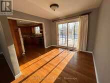 45 INWOOD DRIVE Kitchener