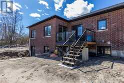 127 BLAIRTON ROAD Havelock-Belmont-Methuen