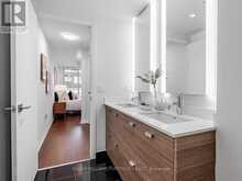 601 - 835 ST. CLAIR AVENUE W Toronto