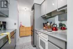 1401 - 50 LOMBARD STREET Toronto