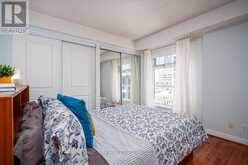 1401 - 50 LOMBARD STREET Toronto