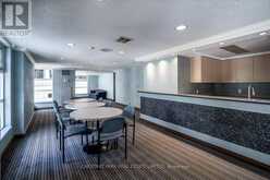 1401 - 50 LOMBARD STREET Toronto