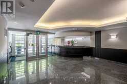 1401 - 50 LOMBARD STREET Toronto