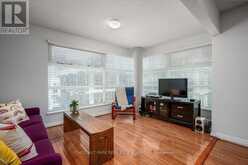 1401 - 50 LOMBARD STREET Toronto