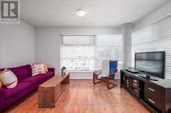 1401 - 50 LOMBARD STREET Toronto