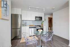 713 - 1401 O'CONNOR DRIVE Toronto