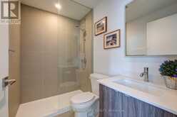 713 - 1401 O'CONNOR DRIVE Toronto