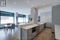 713 - 1401 O'CONNOR DRIVE Toronto