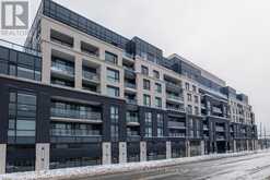 713 - 1401 O'CONNOR DRIVE Toronto