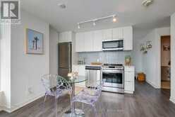 713 - 1401 O'CONNOR DRIVE Toronto