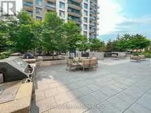 101 - 111 UPPER DUKE CRESCENT Markham