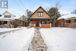 6063 MAIN STREET Whitchurch-Stouffville