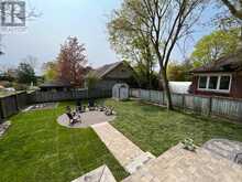 6063 MAIN STREET Whitchurch-Stouffville