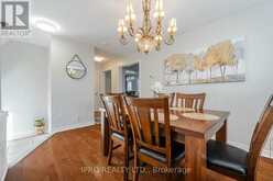 49 AUSTRALIA DRIVE Brampton