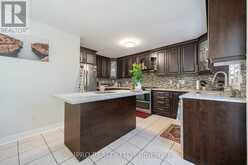 49 AUSTRALIA DRIVE Brampton