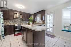 49 AUSTRALIA DRIVE Brampton