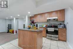 49 AUSTRALIA DRIVE Brampton