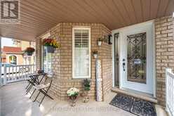 49 AUSTRALIA DRIVE Brampton