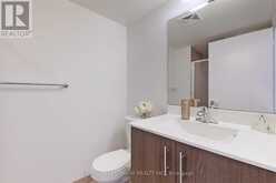 2804 - 255 VILLAGE GREEN SQUARE Toronto