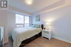 2804 - 255 VILLAGE GREEN SQUARE Toronto