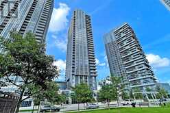 2804 - 255 VILLAGE GREEN SQUARE Toronto