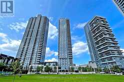 2804 - 255 VILLAGE GREEN SQUARE Toronto