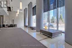 2804 - 255 VILLAGE GREEN SQUARE Toronto