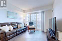 2804 - 255 VILLAGE GREEN SQUARE Toronto