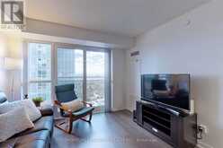 2804 - 255 VILLAGE GREEN SQUARE Toronto