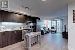 2804 - 255 VILLAGE GREEN SQUARE Toronto