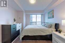 2804 - 255 VILLAGE GREEN SQUARE Toronto