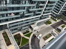 1103 - 105 ONEIDA CRESCENT Richmond Hill