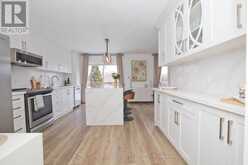 5463 WILDERNESS TRAIL N Mississauga