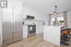 5463 WILDERNESS TRAIL N Mississauga