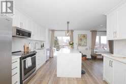 5463 WILDERNESS TRAIL N Mississauga