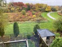 5463 WILDERNESS TRAIL N Mississauga