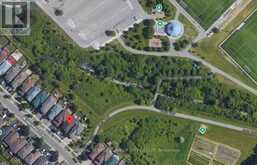 5463 WILDERNESS TRAIL N Mississauga