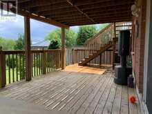 5463 WILDERNESS TRAIL N Mississauga