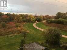 5463 WILDERNESS TRAIL N Mississauga