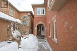 5463 WILDERNESS TRAIL N Mississauga