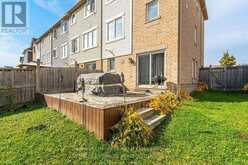 41 ASHEN TREE LANE Brampton