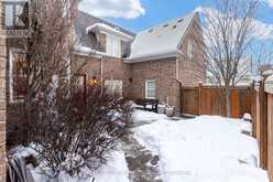 864 BESSY TRAIL Milton