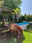 5198 FOREST RIDGE DRIVE Mississauga