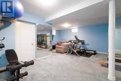 5198 FOREST RIDGE DRIVE Mississauga