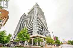 611 - 365 PRINCE OF WALES DRIVE E Mississauga