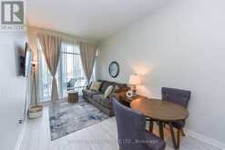 611 - 365 PRINCE OF WALES DRIVE E Mississauga