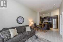 611 - 365 PRINCE OF WALES DRIVE E Mississauga