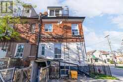 1 - 340 CANNON STREET E Hamilton